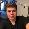 frank_mena
